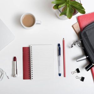 Разработка сайта-каталога