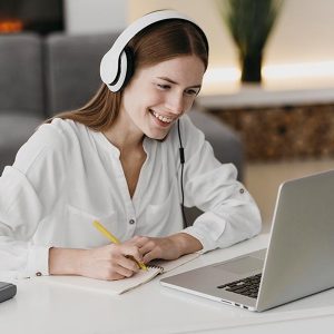 Разработка логотипа