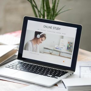 Разработка интернет магазина