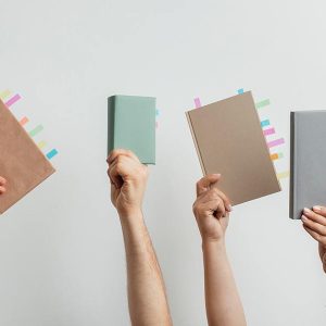 Разработка корпоративного сайта