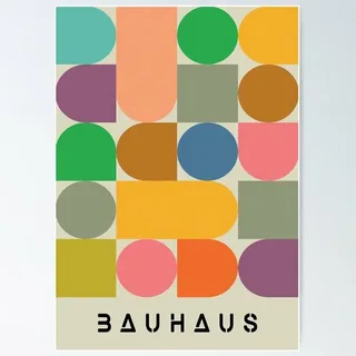 Подбор цветовой гаммы