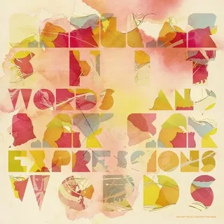 Дизайн, отражающий сферу вашей деятельности