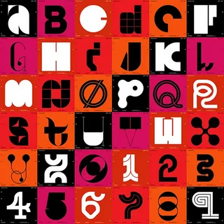 Отображение фотографий или картинок