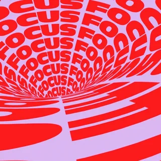 Продуманная воронка маркетинга